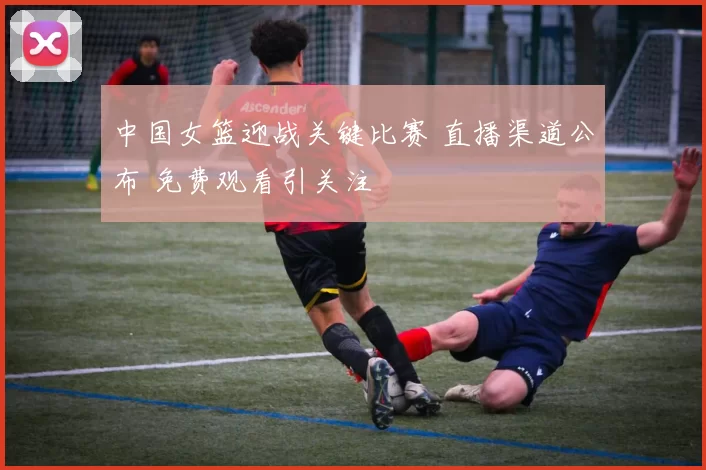 中国女篮迎战关键比赛 直播渠道公布 免费观看引关注