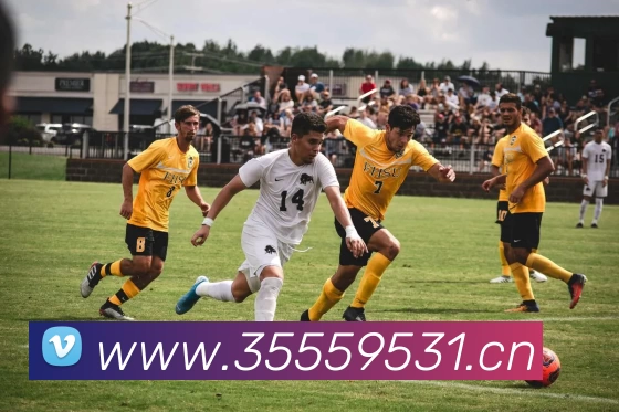 米兰·体育 - 米兰online(中国)APP 封面图